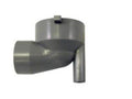 Bravilor Mixing Chamber - commercial coffee spare part