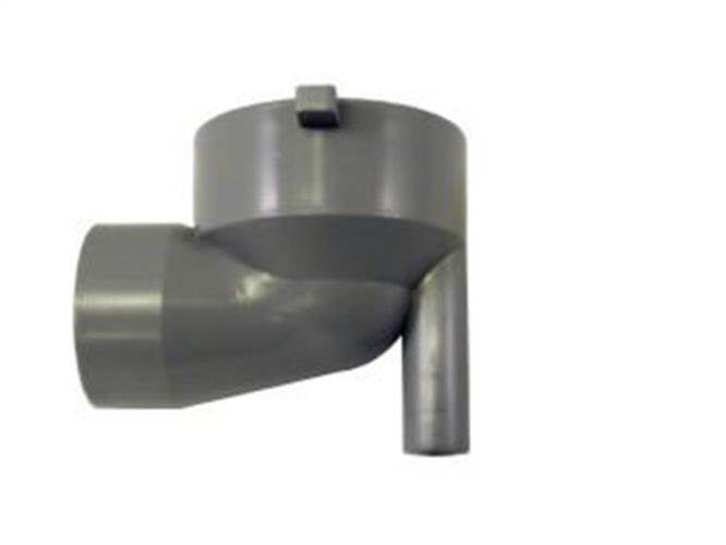 Bravilor Mixing Chamber - commercial coffee spare part
