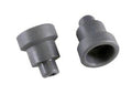 Bravilor Support Pillar Motor - commercial coffee spare part