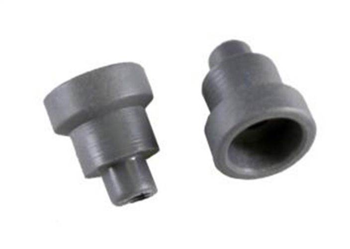 Bravilor Support Pillar Motor - commercial coffee spare part