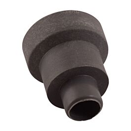 Bravilor Support Pillar Motor - commercial coffee spare part