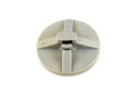 Bravilor Mixer - commercial coffee spare part