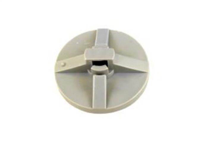 Bravilor Mixer - commercial coffee spare part