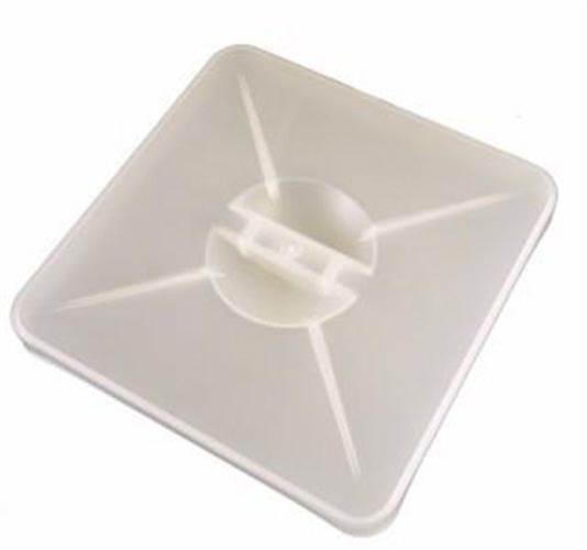Bravilor Lid canister - commercial coffee spare part