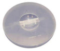 Bravilor KMD10 Lid - commercial coffee spare part