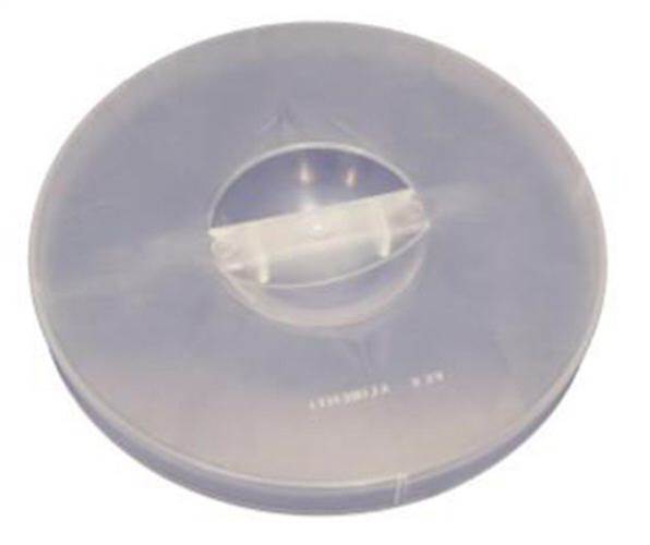 Bravilor KMD10 Lid - commercial coffee spare part