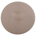 Bravilor KMD10 Lid - commercial coffee spare part