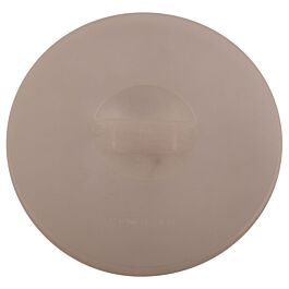 Bravilor KMD10 Lid - commercial coffee spare part