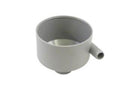 Bravilor Mixing cup - commercial coffee spare part