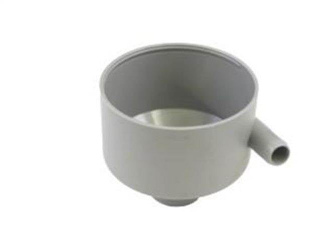 Bravilor Mixing cup - commercial coffee spare part