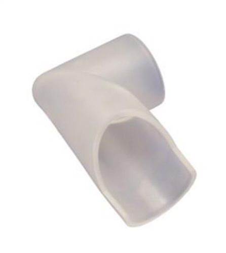 Bravilor Outlet 45x70 long - commercial coffee spare part