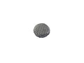 Bravilor Filter Screen - commercial coffee spare part