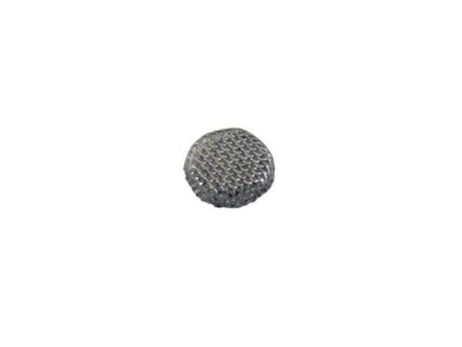 Bravilor Filter Screen - commercial coffee spare part