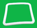 Bravilor Seal - commercial coffee spare part
