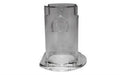Bravilor Cylinder - commercial coffee spare part