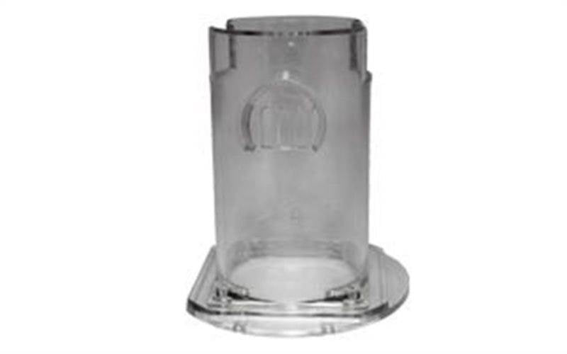 Bravilor Cylinder - commercial coffee spare part