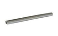Bravilor Spring Pin - commercial coffee spare part