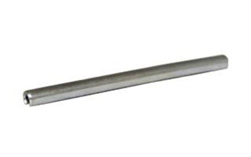 Bravilor Spring Pin - commercial coffee spare part