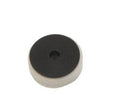 Bravilor Plastic Wheel Brewer - commercial coffee spare part