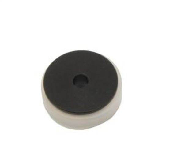 Bravilor Plastic Wheel Brewer - commercial coffee spare part