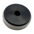 Bravilor Plastic Wheel Brewer - commercial coffee spare part