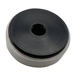 Bravilor Plastic Wheel Brewer - commercial coffee spare part