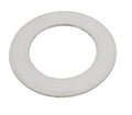 Bravilor Rubber Ring - commercial coffee spare part