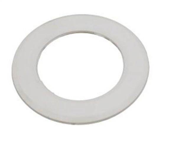 Bravilor Rubber Ring - commercial coffee spare part