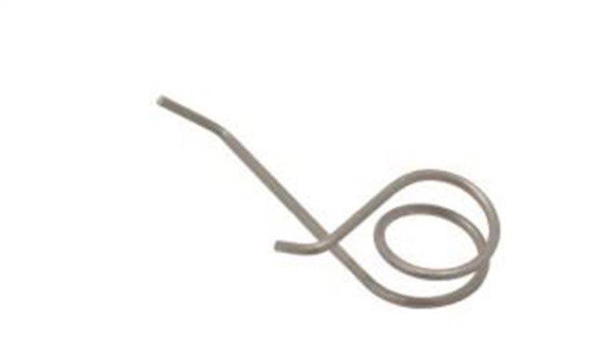 Bravilor Spring - commercial coffee spare part