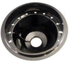 Bravilor Funnel - commercial coffee spare part
