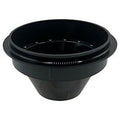 Bravilor Funnel - commercial coffee spare part