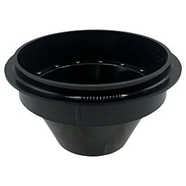 Bravilor Funnel - commercial coffee spare part
