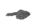 Bravilor Driving Wheel Chain - commercial coffee spare part