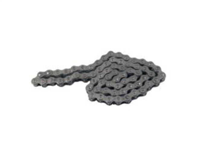 Bravilor Driving Wheel Chain - commercial coffee spare part