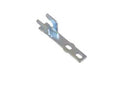 Bravilor Compression Screw - commercial coffee spare part