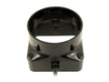 Bravilor Brew Chamber - commercial coffee spare part