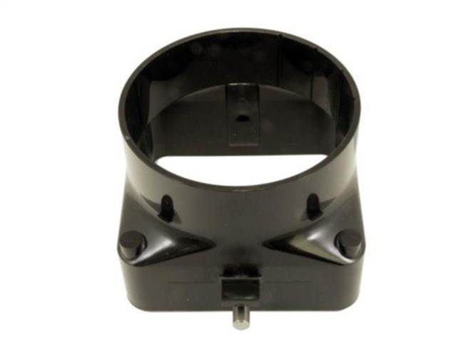 Bravilor Brew Chamber - commercial coffee spare part