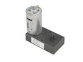Bravilor Canister Drive Motor - commercial coffee spare part