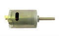 Bravilor Whipper Motor - commercial coffee spare part