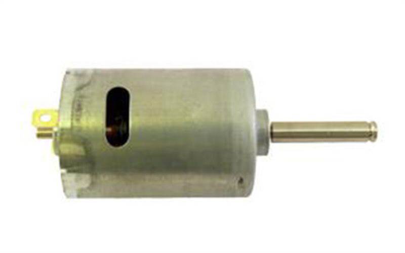 Bravilor Whipper Motor - commercial coffee spare part