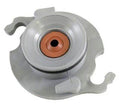 Bravilor Plate Mixer-Motor - commercial coffee spare part
