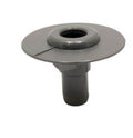 Bravilor HW Mixer Connector - commercial coffee spare part