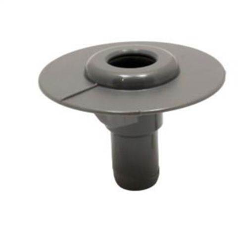 Bravilor HW Mixer Connector - commercial coffee spare part