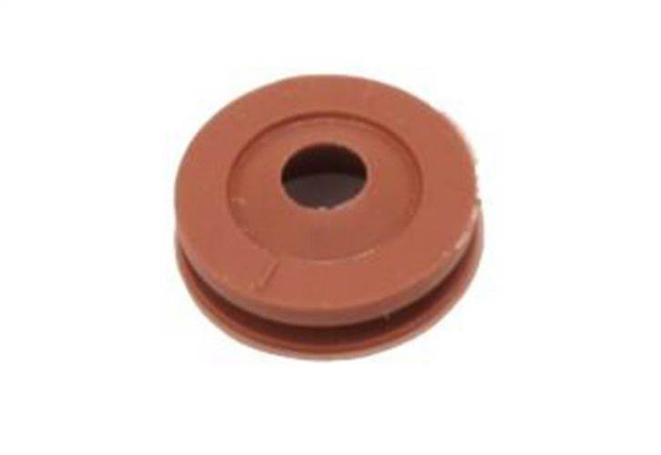 Bravilor Rubber Seal Mixer - commercial coffee spare part