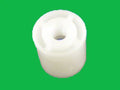 Bravilor Drive clutch - commercial coffee spare part