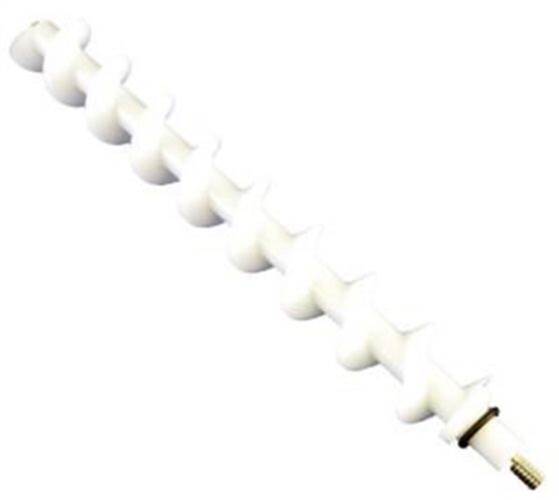 Bravilor Canister auger - commercial coffee spare part