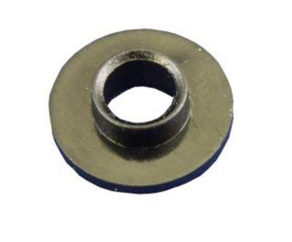 Bravilor Ring Mixer Motor - commercial coffee spare part