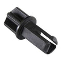 Bravilor Drive Shaft XL423 - commercial coffee spare part