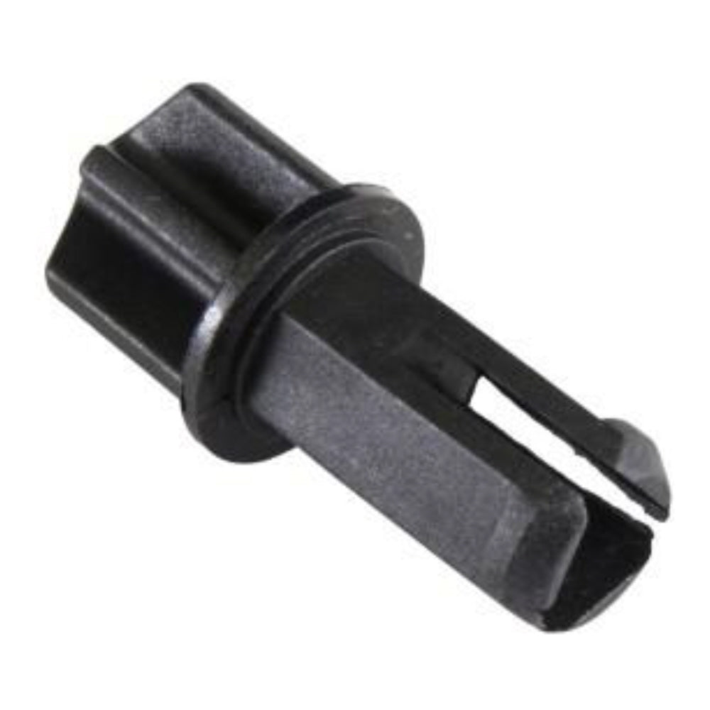 Bravilor Drive Shaft XL423 - commercial coffee spare part