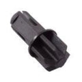 Bravilor Drive Shaft - commercial coffee spare part